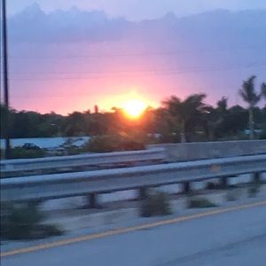 Meet your Posher, Renata