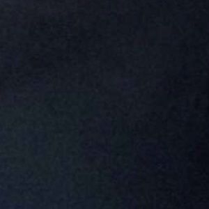 Meet your Posher, Kierra