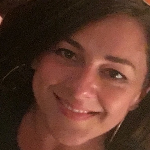 Meet your Posher, Angel - Picture 3 of 4