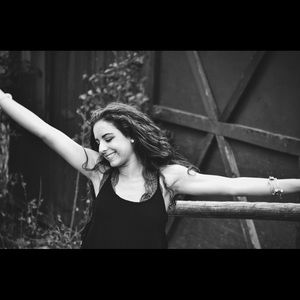 Meet your Posher, Sage