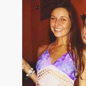 Meet your Posher, Blake