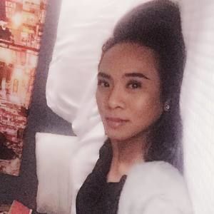 Meet your Posher, Araya