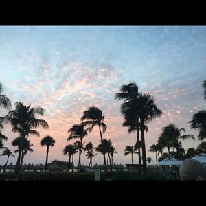 Meet your Posher, Kiera