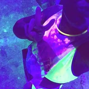 Meet your Posher, Taneisha