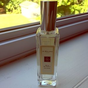 Jo Malone Wild Bluebell Cologne