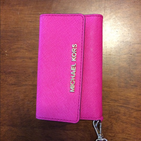 Great shape this Mk case, I just got a new one