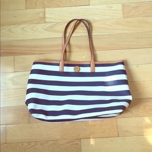 Tory Burch Tote Bag