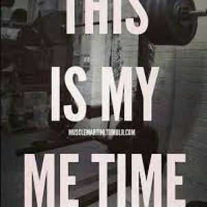 Meet your Posher, Jolie