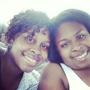 Meet your Posher, Carol