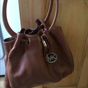 Michael Kors purse!!!