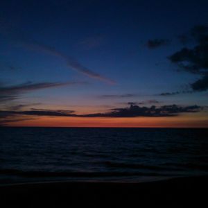 Meet your Posher, Dawn