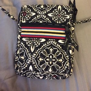 Vera Bradley purse