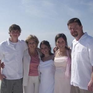 Meet your Posher, Shea