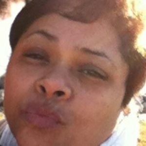 Meet your Posher, Debra