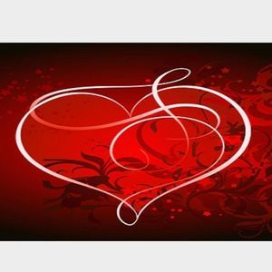 Meet your Posher, Cathy