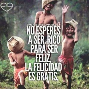 Meet your Posher, Raysa