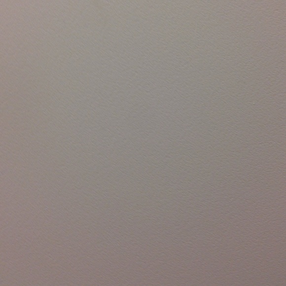 Meet your Posher, Vanessa - Picture 1 of 1