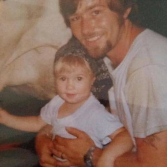 Meet your Posher, Eliza