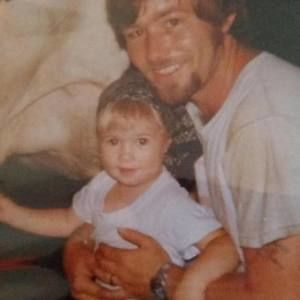 Meet your Posher, Eliza