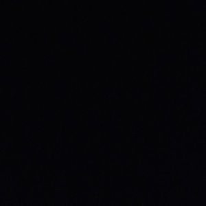 Meet your Posher, Mia