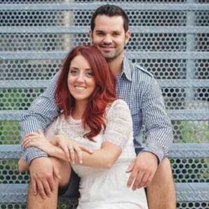 Meet your Posher, Carly