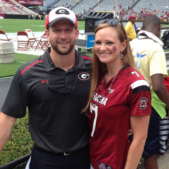 Meet your Posher, Ali - Picture 3 of 3