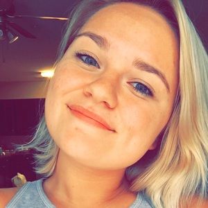 Meet your Posher, Xela