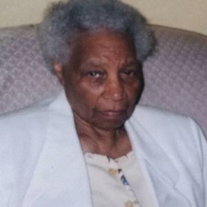 Meet your Posher, Lynette