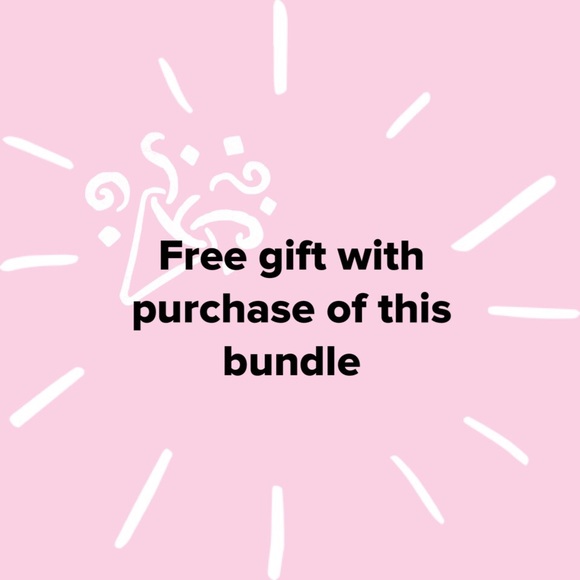 90's bohemian summer dresses - Picture 4 of 4