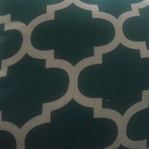 Meet your Posher, Annie