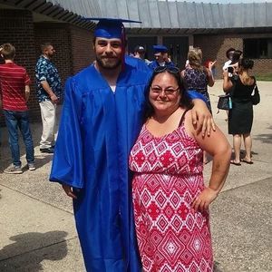 Meet your Posher, Teresa