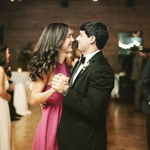 Meet your Posher, Hallie