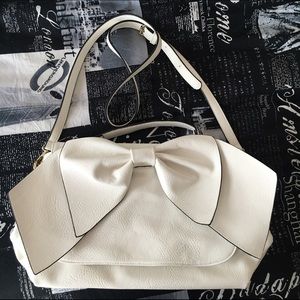 Charming Charlie Bag
