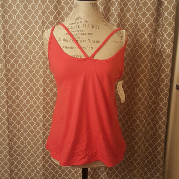 💥💥FINAL SALE💥💥LAST MEDIUM! - Picture 3 of 4