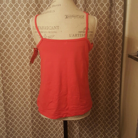 💥💥FINAL SALE💥💥LAST MEDIUM! - Picture 4 of 4