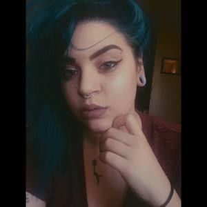 Meet your Posher, Bre