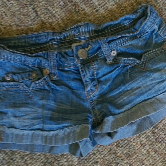 Sold - Picture 2 of 3