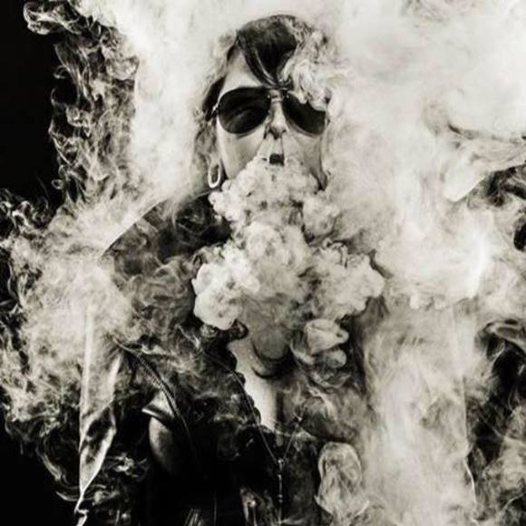 Meet your Posher, Crystal - Picture 1 of 1