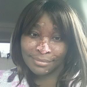 Meet your Posher, Sierra