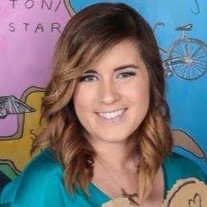 Meet your Posher, Jane