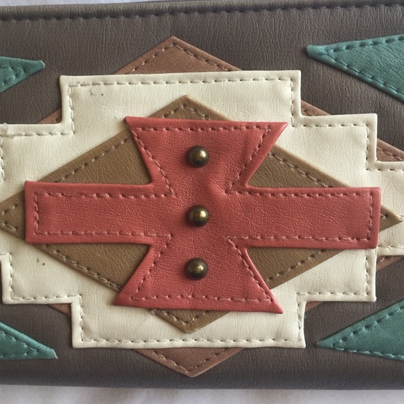 Wallet - Picture 2 of 4