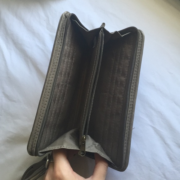 Wallet - Picture 3 of 4