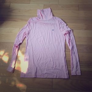 Vineyard Vines Turtleneck
