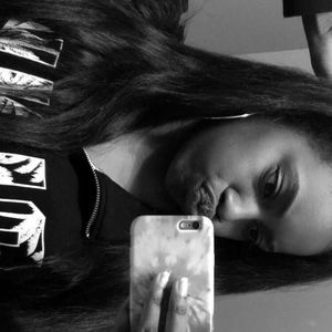 Meet your Posher, Caché