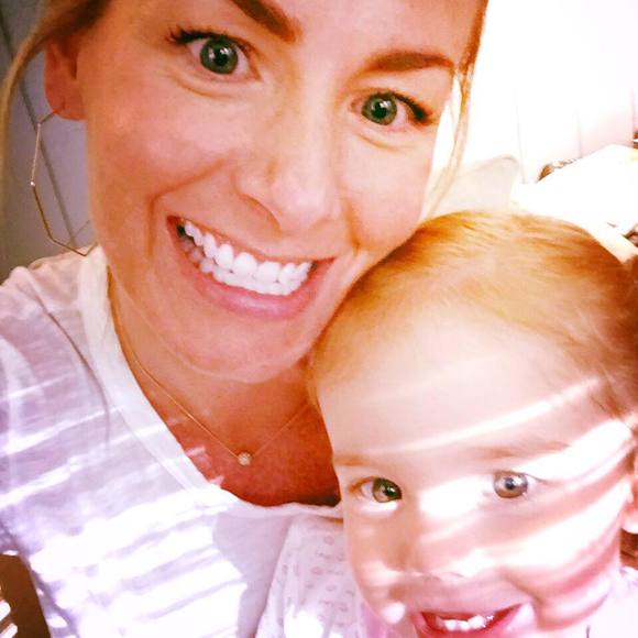 Meet your Posher, Anne - Picture 1 of 1