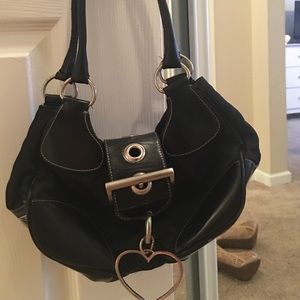 Prada 100% real purse