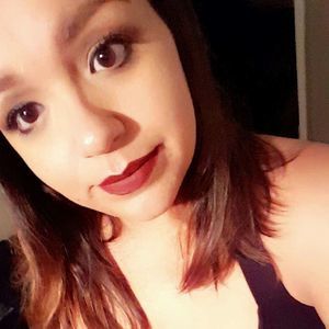 Meet your Posher, Yari