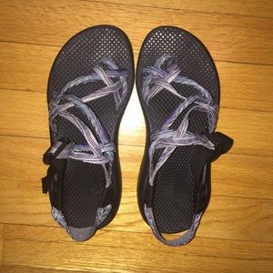 Chacos!!!