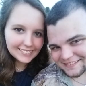 Meet your Posher, Bianca