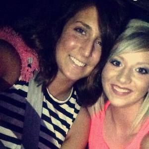 Meet your Posher, Sidney